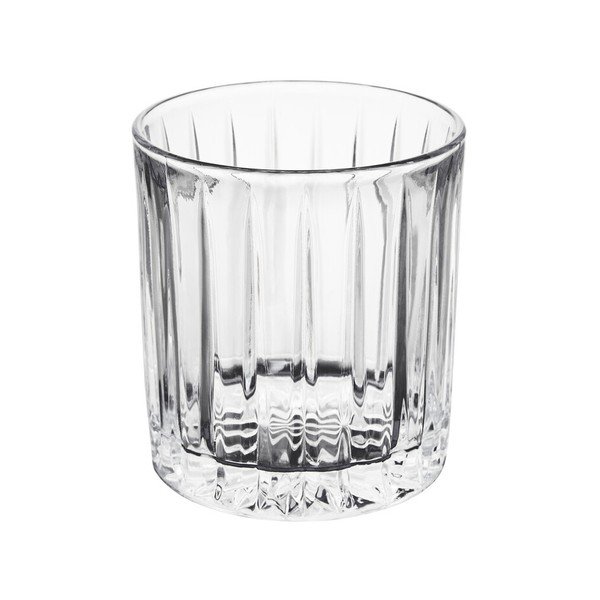 Set di bicchieri 4 pz Beaufort – Premier Housewares