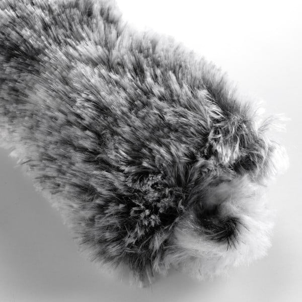 Paraspifferi per porta Antartic – douceur d'intérieur-image-1