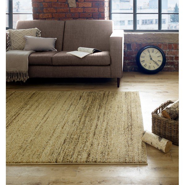 Tappeto Enola, 160 x 230 cm - Flair Rugs-image-1