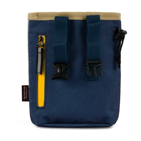 Pamlsovnik Deluxe River - P.L.A.Y.-image-4