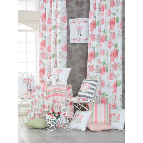 Federa Mike & Co. NEW YORK Doriane, 43 x 43 cm - Mike & Co. NEW YORK-image-1