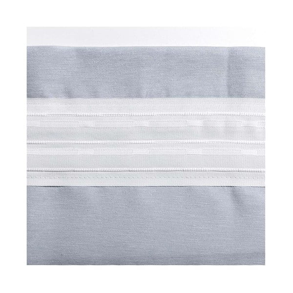 Tenda bianca 130x260 cm Nature - Yellow Tipi-image-4