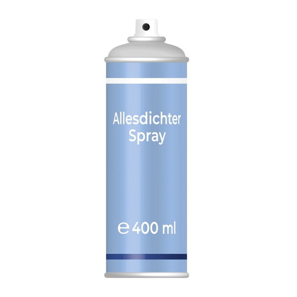 Spray sigillante - Maximex-image-2