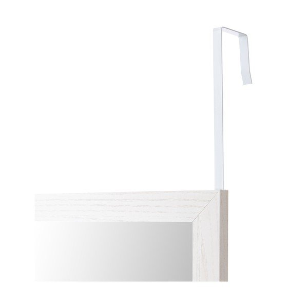 Specchio sospeso per porta 35x125 cm - Casa Selección-image-2