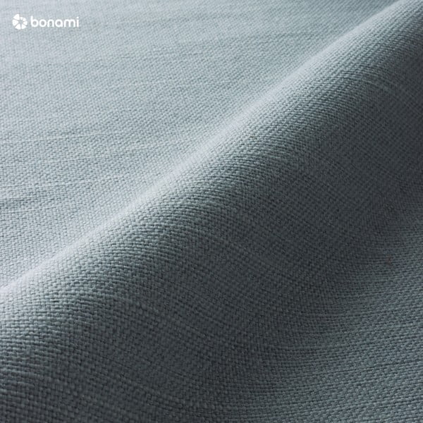 Testiera turchese 200x120 cm Monica - Milo Casa-image-1