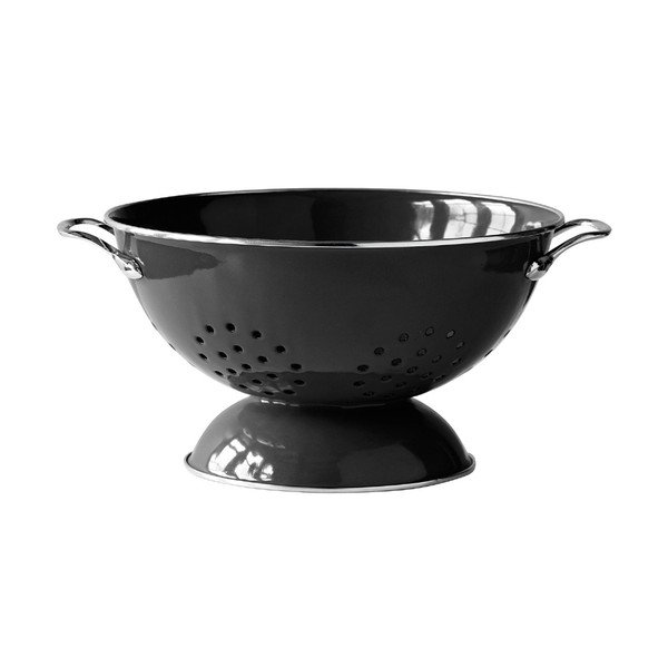 Cedro profondo - Premier Housewares