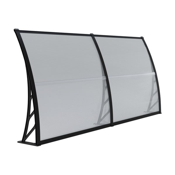 Riparo sopra l'ingresso - Rojaplast-image-2