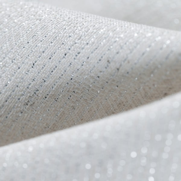 Tovaglia di lino 140x400 cm Sparkle - DecoKing-image-4
