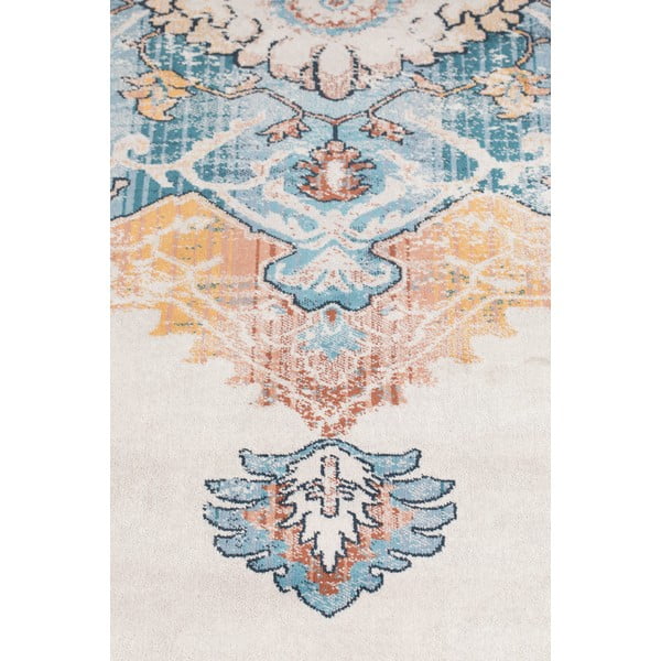 Tappeto , 170 x 240 cm Mahal - Dutchbone-image-4