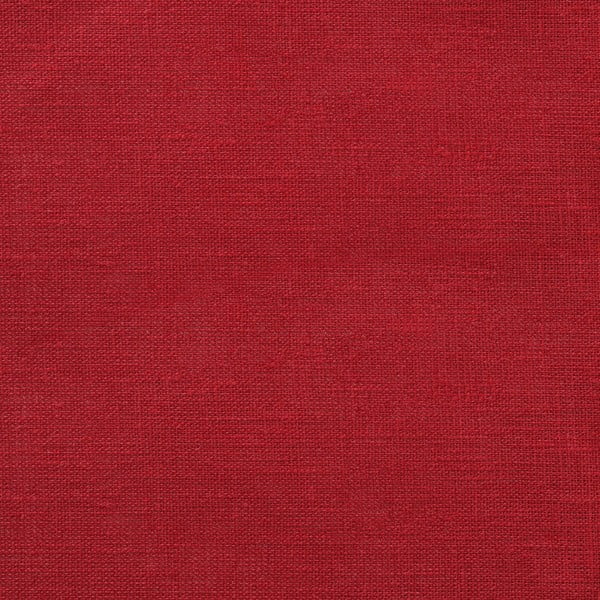 Tenda rossa in lino 140x300 cm Lava Falls – Linen Tales-image-1