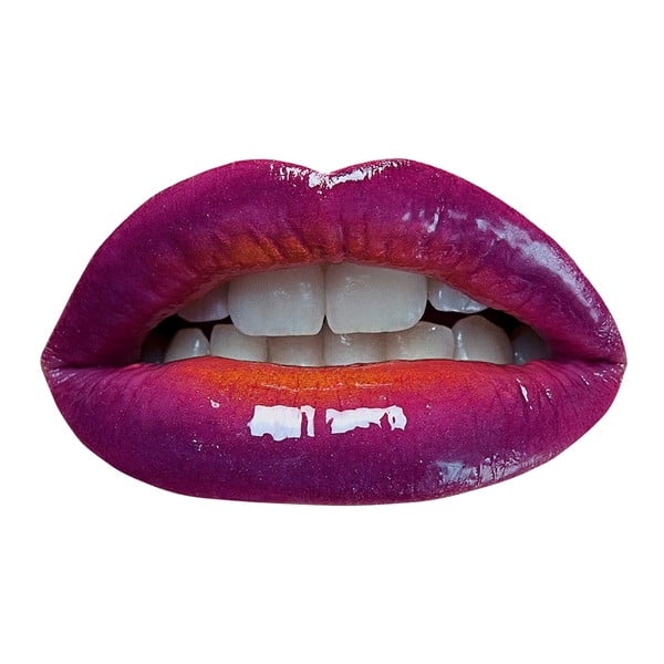 Plakát Tomasucci Lips