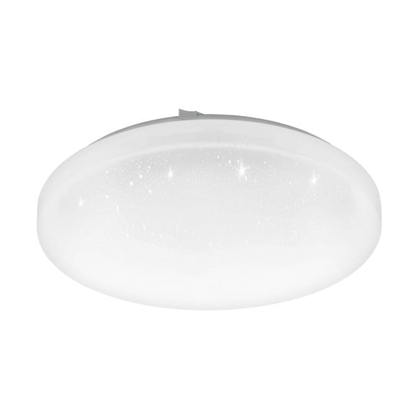 Plafoniera LED bianca FRANIA-S – EGLO