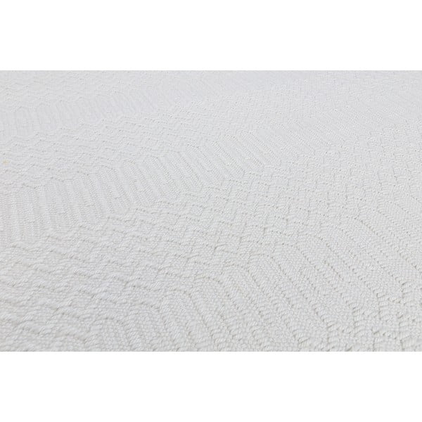 Tappeto beige , 120 x 170 cm Halsey - Asiatic Carpets-image-3