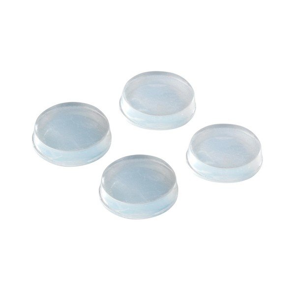 Set di 4 fermaporta Home - Wenko-image-2