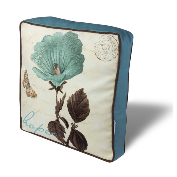 Cuscino per sedia 42x42 cm – Mioli Decor