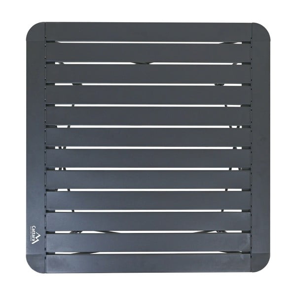 Tavolino da campeggio Lecco Roll – Cattara-image-2