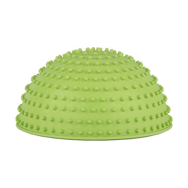 Leccare la ciotola Wobble Light Green - LickiMat-image-3