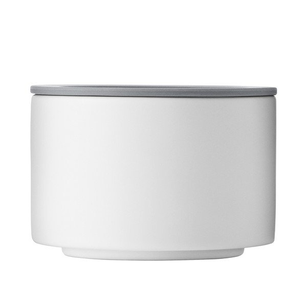 Dóza na sůl Stelton Rig-Tig