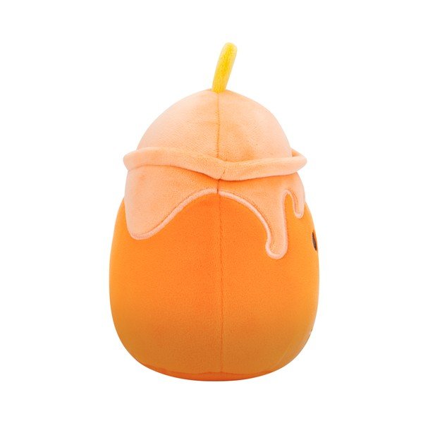 Peluche Misha - SQUISHMALLOWS-image-4