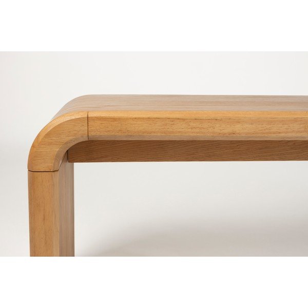 Panca in colore naturale Brave - Zuiver-image-4