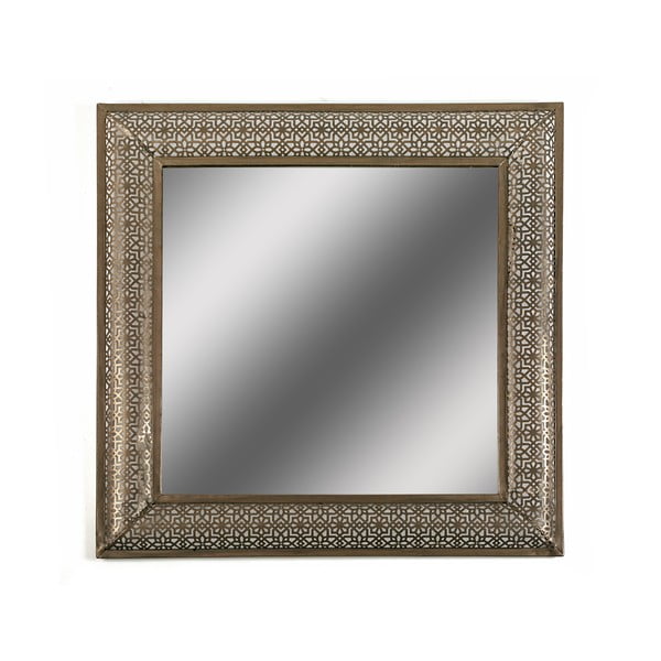 Specchio da parete VERSA Square - Versa