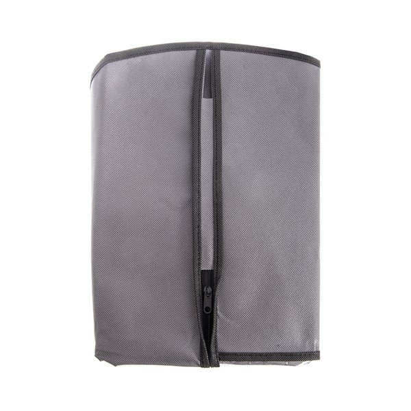 Custodie per abiti in set 3 pz 90 cm Urovnejto – Orion-image-4