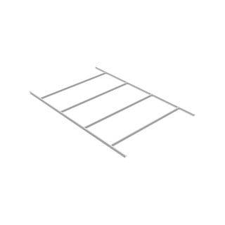 Costruzione del pavimento - Rojaplast