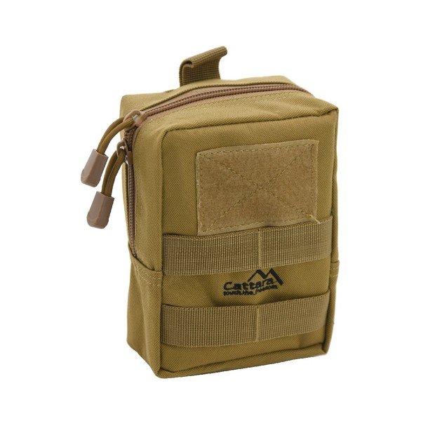 Malá taška sumka Cattara Army, 1 l