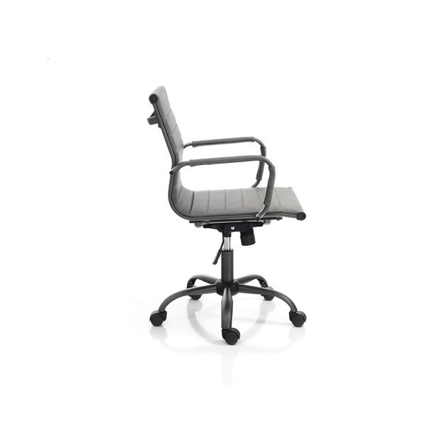 Sedia da ufficio Task - Tomasucci-image-2
