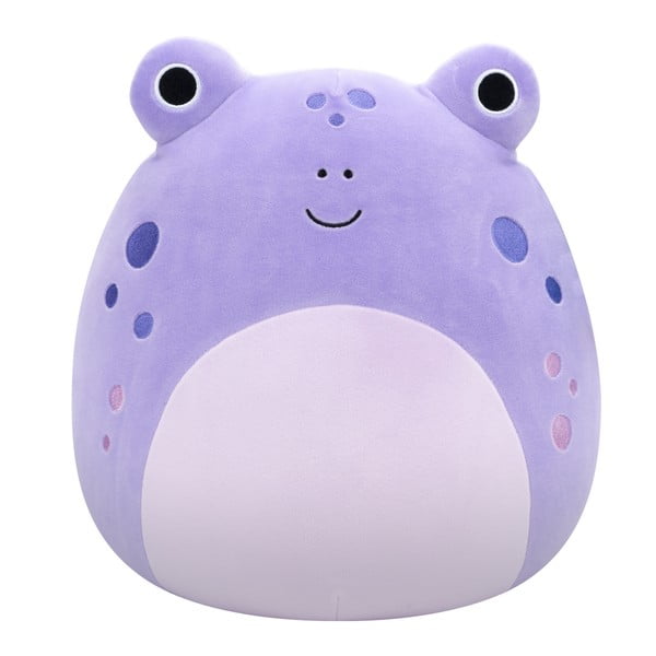 Peluche Nahomy - SQUISHMALLOWS