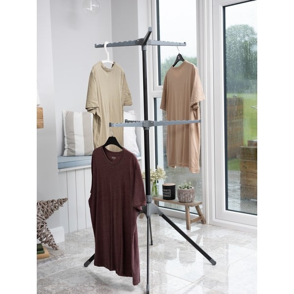 Asciugatrice - Addis-image-3