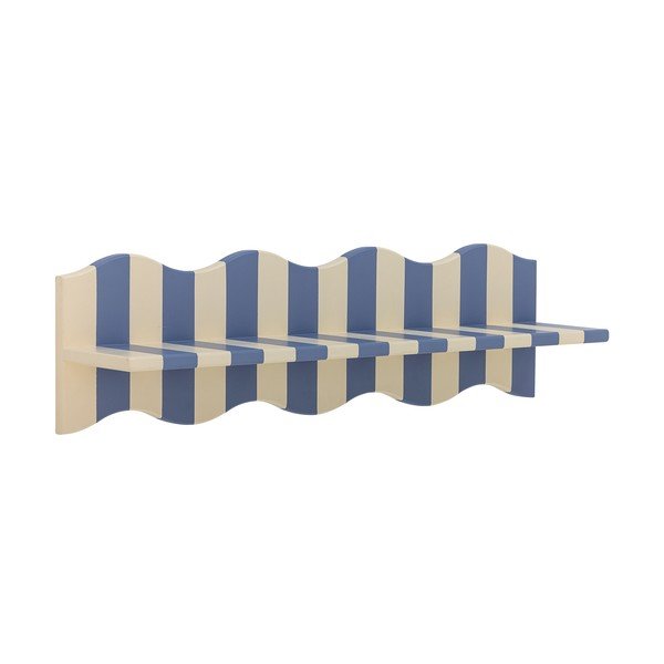 Mensola 80 cm Bubbi – Bloomingville