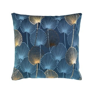 Cuscino decorativo in velluto 40x40 cm Clairine - douceur d'intérieur