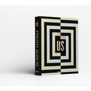 Album fotografico It's about us – Printworks