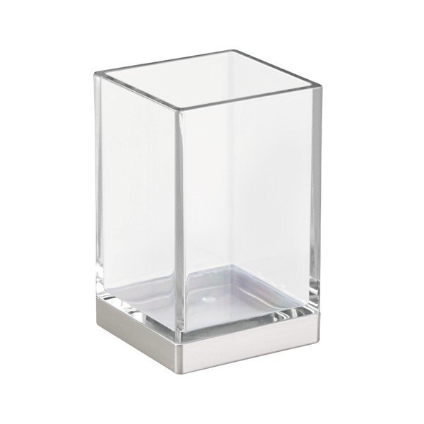 Tazza di chiarezza - iDesign-image-1