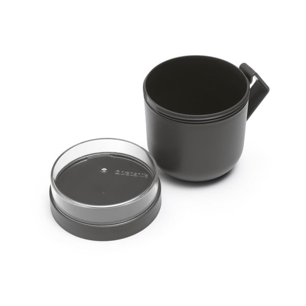 Contenitore per zuppa Make & Take - Brabantia-image-3