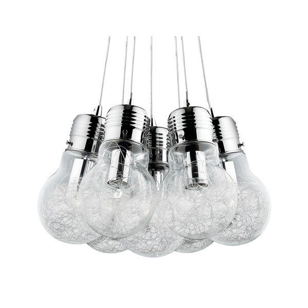 Lampada a sospensione Patura - Evergreen Lights