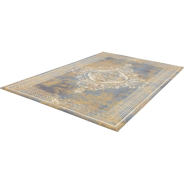 Tappeto in lana 200x300 cm Emily - Agnella-image-4