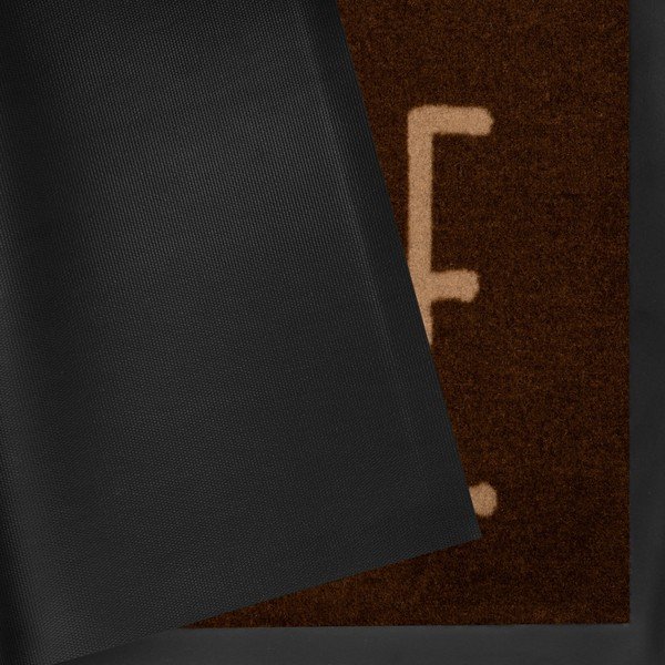 Zerbino Casa, 45 x 75 cm - Hanse Home-image-1