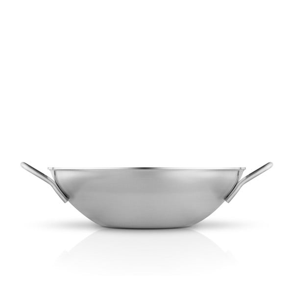 Wok pánev Eva Solo Multi-image-1