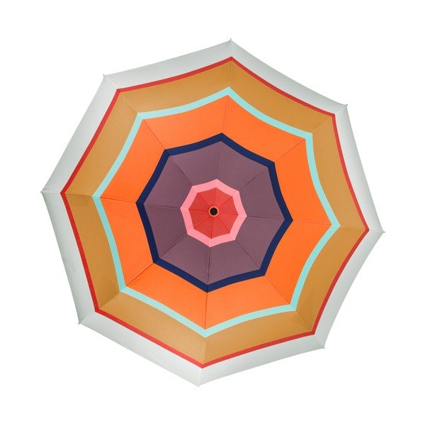 Ombrello ø 100 cm Zaza - Remember