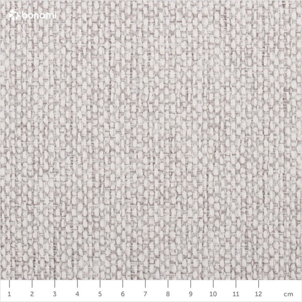 Divano con penisolare beige (angolo destro) Roxy - Scandic-image-1