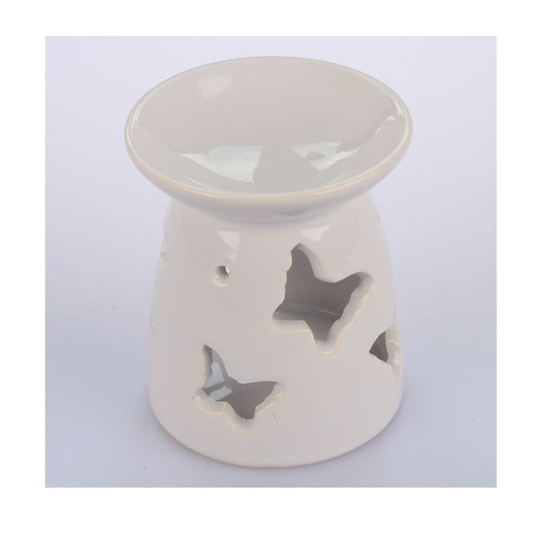 Aromalampa Dakls Butterfly