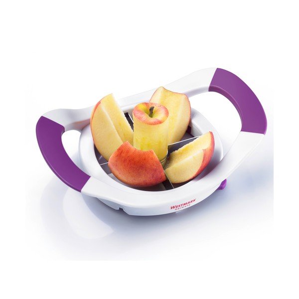 Affettafrutta universale Corer - Westmark