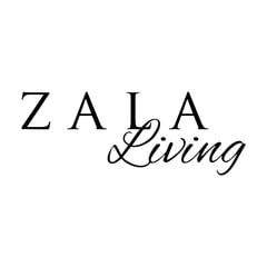 Zala Living · Sconti · Harmony