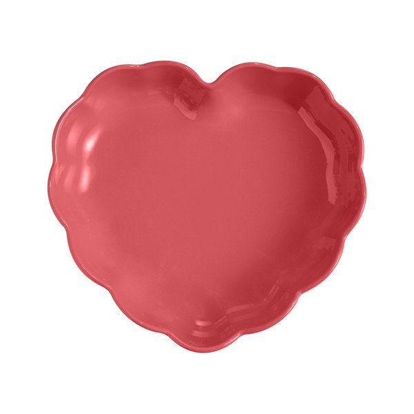 Tortiera in ceramica 26,5x24,5 cm Madeleine – Emile Henry-image-3