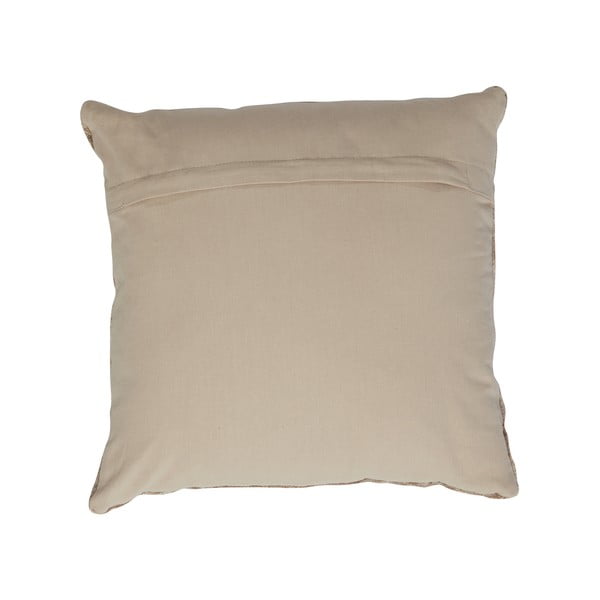 Cuscino decorativo 45x45 cm Ruhla - Light & Living-image-4