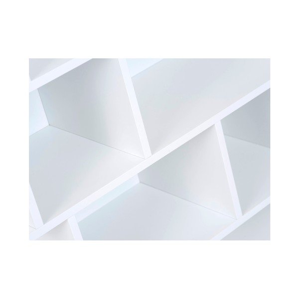 Biblioteca bianca alta Panorama - TemaHome-image-1