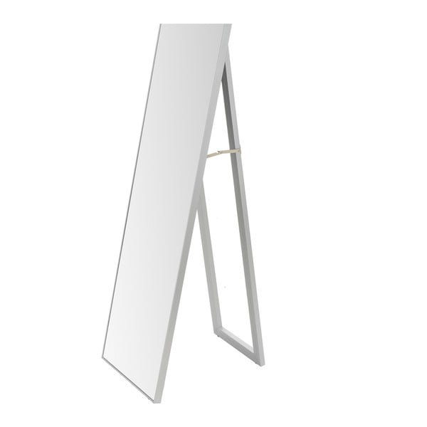 Specchio da terra 31x151 cm - Casa Selección-image-4