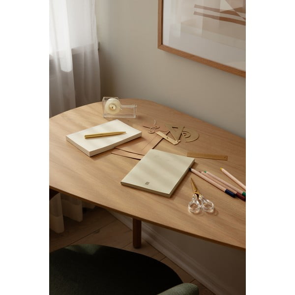 Cancelleria – UMAGE-image-1